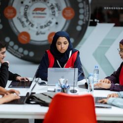 السريحي شارك بمنتدى الاسره العربية بجامعه الدول العربية انطلاق منتدى الأسرة العربية بمقر الأمانة العامة لجامعة الدول العربية