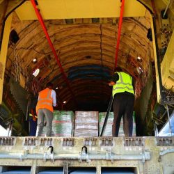 سفيرة مملكة البحرين لدى جمهورية مصر العربية تشيد بمخرجات القمة العربية وأهميتها في تحقيق التكامل العربي