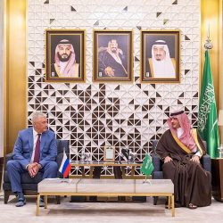 هدنة السودان تدخل حيز التنفيذ.. ولجنة دولية لمراقبة اتفاق جدة