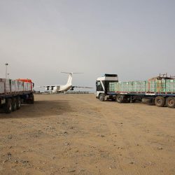 “الفجيرة الاجتماعية الثقافية” برئاسة خالد الظنحاني تطلق مجلس إدارة جديد