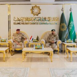 شرين عبدالوهاب.. رجعت لبيتها الكبير.