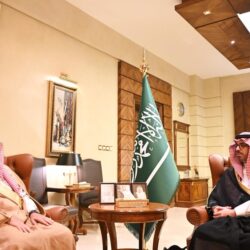 أكد أن المملكة نجحت في إعادة هيكلة القطاع.. مستشار خادم الحرمين الشريفين الأمير مشعل بن ماجد: الخدمات الصحية السعودية ضمن الأفضل عالمياً