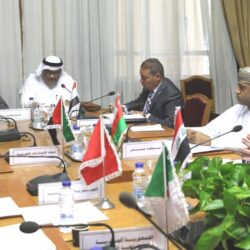 في يومها العالمي رئيس البرلمان العربي يشيد بالدور التنويري للصحافة العربية مؤكداً: شريكاً أساسياً في مسيرة التنمية وخدمة قضايا الوطن العربي