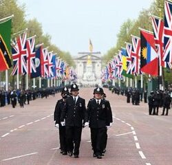 الكسار يشارك في المنتدى العربي : استدامة دور الأسرة في تنمية المجتمع بجامعه الدول العربية مايو الجاري