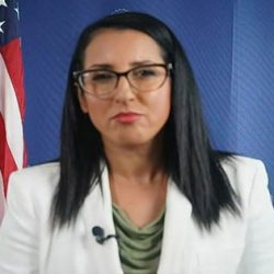 سمو الأمير عبدالعزيز بن سعود ووزير الداخلية الروسي يعقدان جلسة مباحثات رسمية