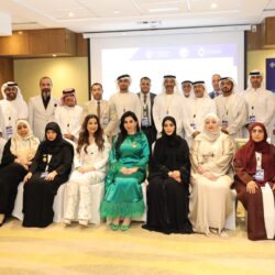 سلطنة عُمان تٌعرب عن تقديرها للجهات المختصة في المملكة على تعاونها في تسهيل عملية إجلاء الرعايا العُمانيين