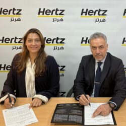 فؤاد عبدالواحد يشعل مهرجان “طائف الورد” فناً وطرباً في حفل جماهيري كبير