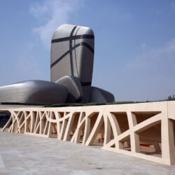 أمير الشرقية يرعي النسخة السادسة من معرض “صنعتي2023م”