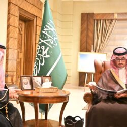 اختتام أعمال المؤتمر الدولي للمستجدات في بحوث التوحد