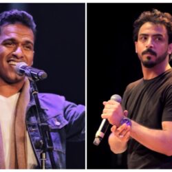 الأمير سعود بن جلوي يستقبل مدير عام “وقاء” بمنطقة مكة المكرمة