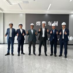 بعد نجاح “يا عراف”.. كامب تستعد لطرح “و سلام” لإسلام فاروق وكريم حراجي 