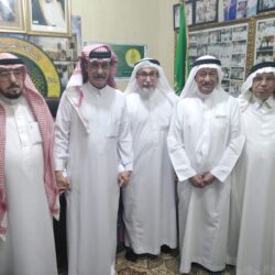 مجموعة شيري تدخل مرحلة جديدة بإطلاقها سيارة من نوع “بي اتش اي في PHEV” للجيل الثالث في معرض السيارات الدولي المقام في مدينة شنغهاي الصينية   