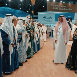 ترابط و مؤسسة سليمان بن عبدالعزيز الراجحي الخيرية توفر 49 جهاز طبي للمرضى بالشرقية