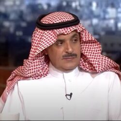 فتوح أحمد : عشقت التمثيل ورسبت انا وصلاح عبد الله في اول اختبار بمعهد الفنون المسرحية 