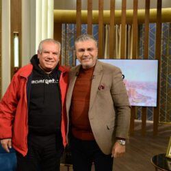 شهد قطاع السفر تحولًا في سلوك المسافرين حيث ازدادت الرغبة في تمديد الإجازات  وزادت نسبة الإنفاق، بينما تزداد شعبية الرحلات الترفيهية المحلية   