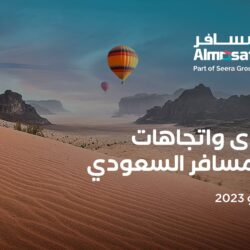 جامعة الأعمال تحفز موظفيها براتب يوم احتفالاً بيوم العمال العالمي 