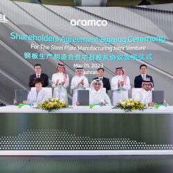 جمعية “مناعة” تقدم مساعدات مادية وعينية بقيمة 180 ألف ريال خلال شهر رمضان   