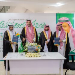 جمعية الإمارات للسرطان تحتفي بالعمال من مصابي ومحاربي السرطان