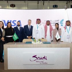 وفاة شخص بسبب الاستعراض والتفحيط بولاية عبري 