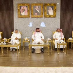 توقيع مذكرة تفاهم بين “فيزا” والهيئة السعودية للسياحة في معرض سوق السفر العربي 2023 لتعزيز التجربة السياحية السعودية