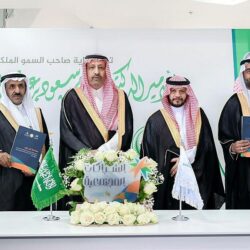 مصر: نجري اتصالات إقليمية ودولية لتثبيت وقف النار بالسودان