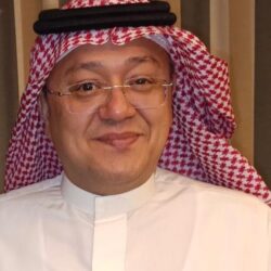توقيع بروتوكول تعاون بين  المجلس العربي للطفولة والتنمية  ومؤسسة نداء لتأهيل وتعليم الأطفال ضعاف السمع والإعاقات المتعددة والإعاقة السمعبصرية