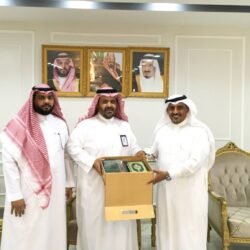 إنطلاق مؤتمر قسطرة القلب السعودي غداً الخميس في جدة     بث مباشر لنقل 9 عمليات معقدة في القلب