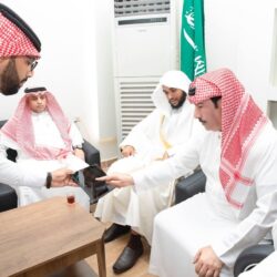 محافظ الداير يفعل مبادرة ” الإفتاء والفئة الغالية “