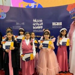 ١٠ برامج تدريبية لقيادات تعليم الشرقية 
