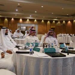 برنامج جودة الحياة: نمو متسارع في قطاع الهوايات والوصول إلى أكثر من 400 نادي هواة في “هاوي”