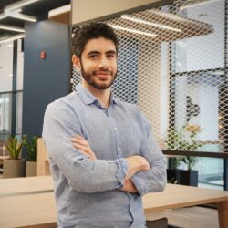 مجلس الصحة الخليجي يطلق برنامج “سلامتك” الكرتوني