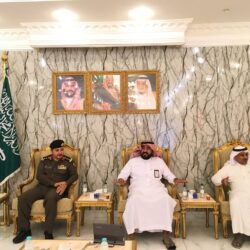 زيارة أطفال مرضى السرطان في مستشفى برجيل أبو ظبي