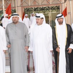 محافظ العيدابي يفعل مبادرة ” الإفتاء والفئة الغالية “