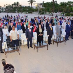 بعد أيام من عرضه العالمي الأول  ساعة إجابة في دور العرض السينمائية الخليجية والعربية