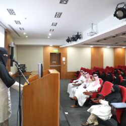 سماء المملكة تشهد مساء اليوم خسوف شبه الظل القمري