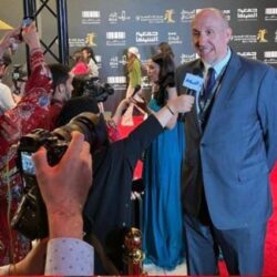 أمانة الشرقية تسجل أكثر من 85 متبرع ومتبرعة من منسوبيها ضمن حملة التبرع بالدم