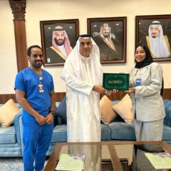 اول منتدى عربي لمجلس الاسره العربية بمقر جامعه الدول العربية ١٥ مايو الجاري 