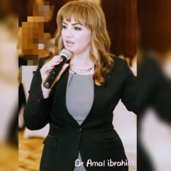 الأهلي وجمهوره قصة وفاء تحكى عبر الأجيال .