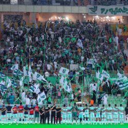 ال سليم يهدي الوطن برونزيتي بطولة اسيا لرفع الاثقال        