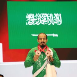 انطلاق فعاليات مؤتمر قسطرة القلب السعودي