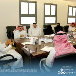 بيان مشترك بين المملكة العربية السعودية والولايات المتحدة الأمريكية بشأن المحادثات الأولية بين ممثلي القوات المسلحة السودانية وممثلي قوات الدعم السريع في مدينة جدة