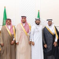 غرفة الشرقية تصدر “الدليل الإرشادي لقطاع الصالونات النسائية”