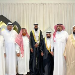 الهلال يخسر الحلم الآسيوي بالنيران الصديقة