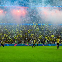 عضو المجلس المحلي “مساوى الحكمي” يحتفل بزواج نجله “عثمان “بقاعة رويال روز بمركز الحكامية 