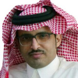 العميد يضع عين على الدوري وأخرى على المونديال. 