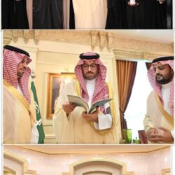 العراق: اجتماع وزراء الخارجية العرب يوافق على عودة سوريا لمقعدها في الجامعة العربية