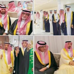 المنظمة العربية للسياحة تنهي مشاركتها في معرض سوق السفر العربي ATM في نسخته ال ٣٠ لعام 2023