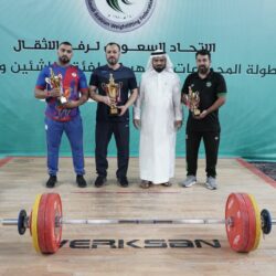 البرلمان العربي يرحب بقرار استئناف مشاركة وفود حكومة الجمهورية العربية السورية في اجتماعات مجلس جامعة الدول العربية والمنظمات والأجهزة التابعة لها