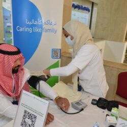 مجلس وزراء الخارجية العرب يشكل مجموعة اتصال عربية للتواصل مع الاطراف السودانية وبحث التوصل لتسوية للازمة