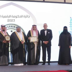 الثلاثاء القادم افتتاح متحف قصر الزعفران بجامعة عين شمس 